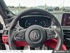 2025 Acura MDX Platinum Elite A-Spec-12