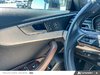 2018 Audi A4 allroad Technik-15