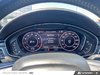 2018 Audi A4 allroad Technik-13