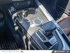 2018 Audi A4 allroad Technik-16