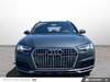 2018 Audi A4 allroad Technik-1