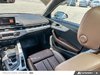 2018 Audi A4 allroad Technik-23