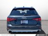 2018 Audi A4 allroad Technik-4