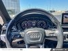 2018 Audi A4 allroad Technik-12