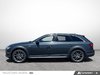 2018 Audi A4 allroad Technik-2