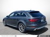 2018 Audi A4 allroad Technik-3