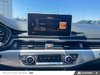 2018 Audi A4 allroad Technik-17