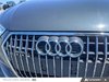 2018 Audi A4 allroad Technik-8