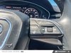 2018 Audi A4 allroad Technik-14