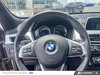 2019 BMW X1 xDrive28i-12