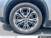 2019 BMW X1 xDrive28i-5