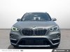 2019 BMW X1 xDrive28i-1