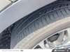 2019 BMW X1 xDrive28i-6