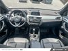 2019 BMW X1 xDrive28i-22