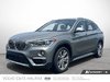 2019 BMW X1 xDrive28i-0