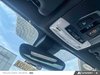2019 BMW X1 xDrive28i-19