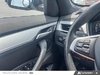 2019 BMW X1 xDrive28i-15