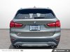 2019 BMW X1 xDrive28i-4
