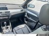 2019 BMW X1 xDrive28i-23