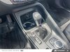 2019 BMW X1 xDrive28i-16