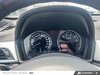 2019 BMW X1 xDrive28i-13