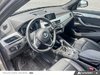 2019 BMW X1 xDrive28i-11