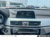 2019 BMW X1 xDrive28i-17
