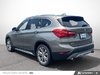 2019 BMW X1 xDrive28i-3
