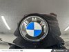 2022 BMW X3 xDrive30i-8