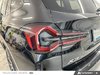 2022 BMW X3 xDrive30i-10