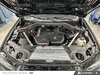 2022 BMW X3 xDrive30i-9