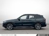 2022 BMW X3 xDrive30i-2