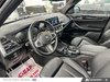 2022 BMW X3 xDrive30i-12