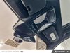 2022 BMW X3 xDrive30i-20