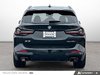 2022 BMW X3 xDrive30i-4