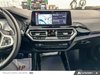 2022 BMW X3 xDrive30i-18