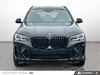 2022 BMW X3 xDrive30i-1
