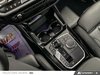 2022 BMW X3 xDrive30i-17