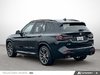 2022 BMW X3 xDrive30i-3