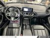 2022 BMW X3 xDrive30i-23