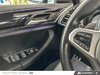 2022 BMW X3 xDrive30i-16