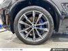 2022 BMW X3 xDrive30i-5