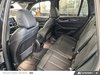 2022 BMW X3 xDrive30i-22