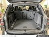 2022 BMW X3 xDrive30i-11