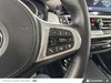 2022 BMW X3 xDrive30i-15