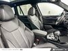 2022 BMW X3 xDrive30i-21