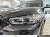 2022 BMW X3 xDrive30i-7