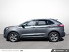 Ford Edge SEL 2022-2