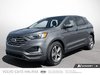 Ford Edge SEL 2022-0