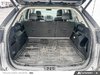 2022 Ford Edge SEL-9